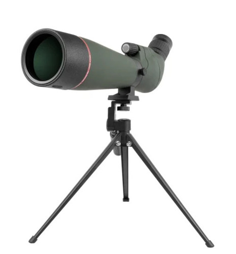 Space Binoculars - Application: For Bird Observation