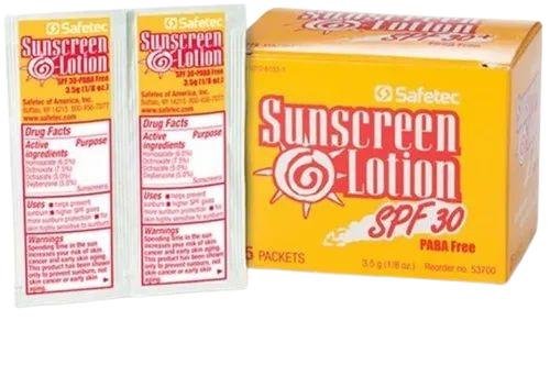 cosmetic packaging box