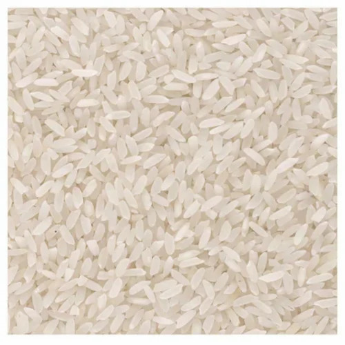 White Katarni Rice - Organic Medium Grain Rice 50 Kilogram Bag | FSSAI Certified Fresh 100% Pure 12 Months Shelf Life White Color