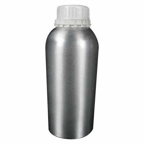 500 Ml Aluminum Bottles