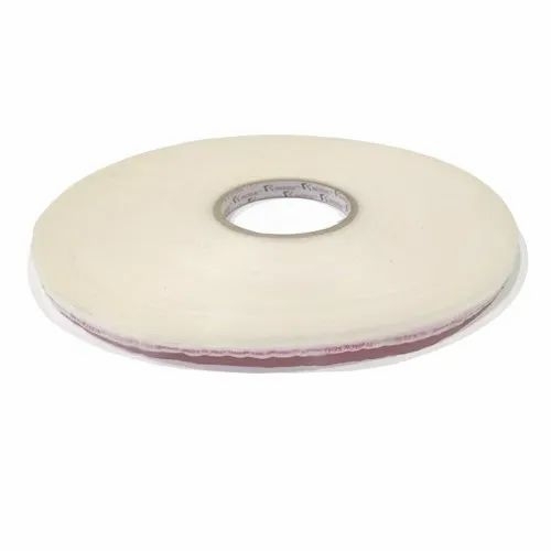 Bag Sealing Tape