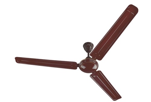 Ceiling Fans