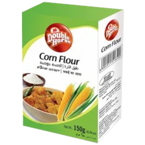 food packaging boxes