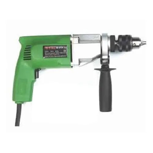 Drilling Machines - Automatic Grade: Automatic