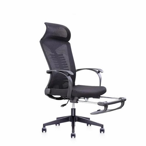 Durable High Back Chair