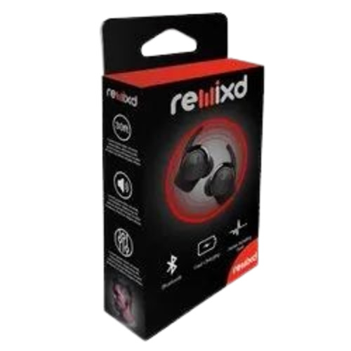 mobile accessories packaging box