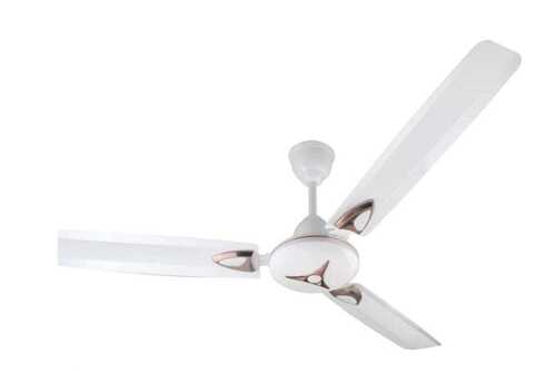 Electric Ceiling Fan