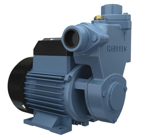 Havel Monoblock Pump