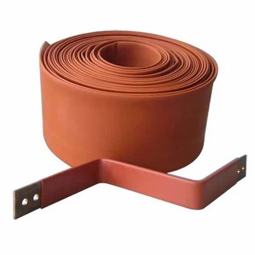 Heat Shrinkable Bus Bar Insulation Tube