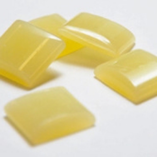Hot Melt Glue