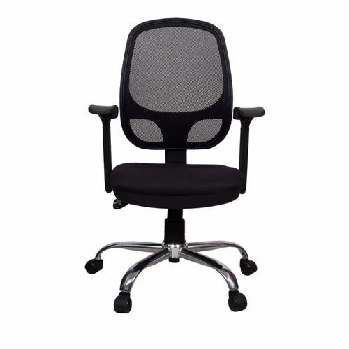 Mesh Office Chairs