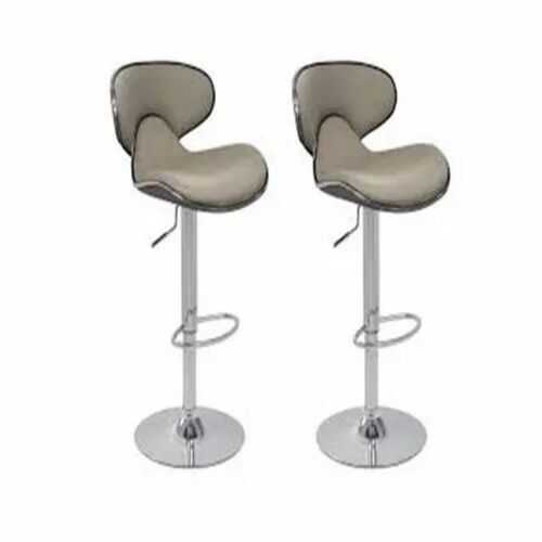 Metal Bar Stool
