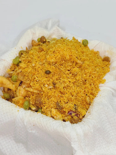 Mix Namkeen