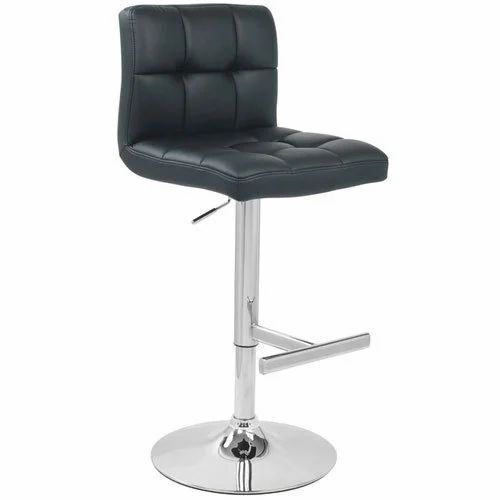 Modular Bar Stool By Pure Light