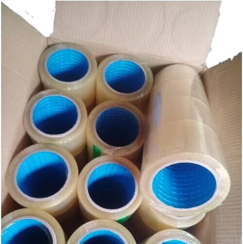 packaging tape