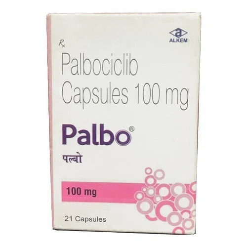 Pharmaceutical Capsules - Application: Food Additives