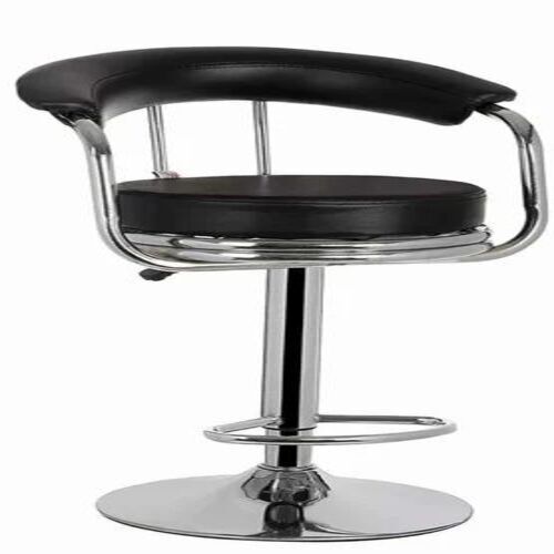Plain Bar Stool By Pure Light