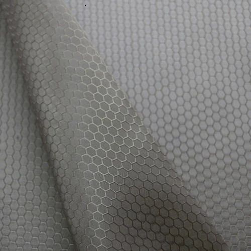 Polyester Honeycomb