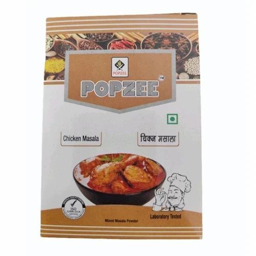 masala