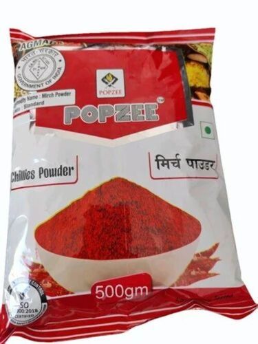 Popzee Chillies Powder