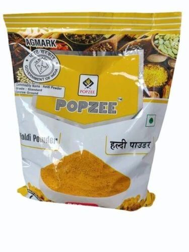 Popzee Turmeric Powder