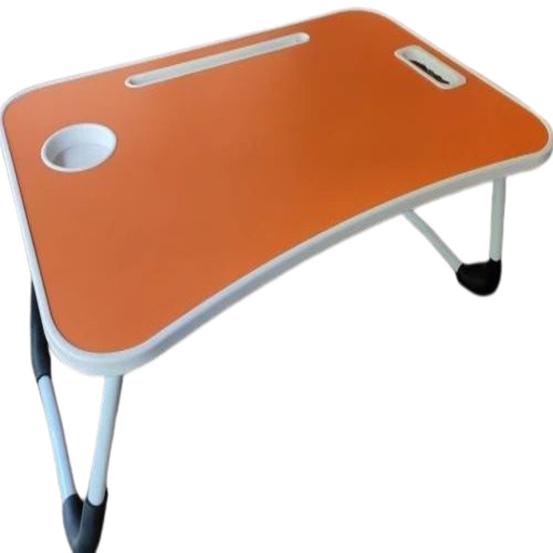 Portable Laptop Table