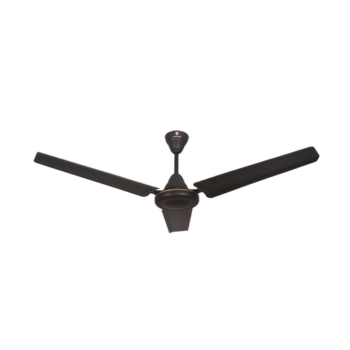 Premium Ceiling Fans