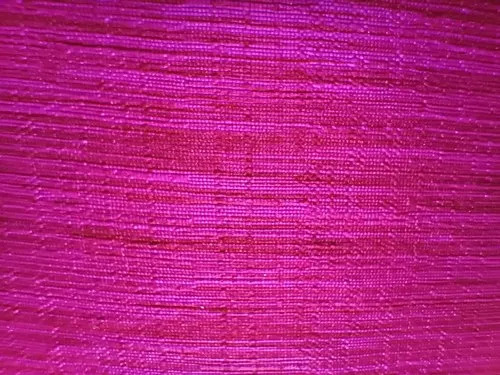 Roto Synthetic Fabric