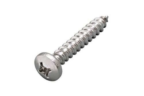 Screws