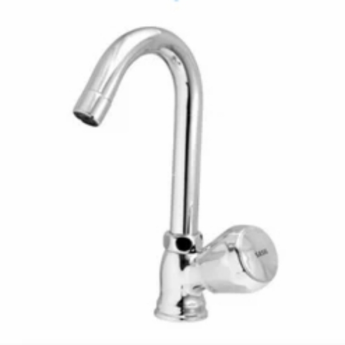 Sink cock Tap
