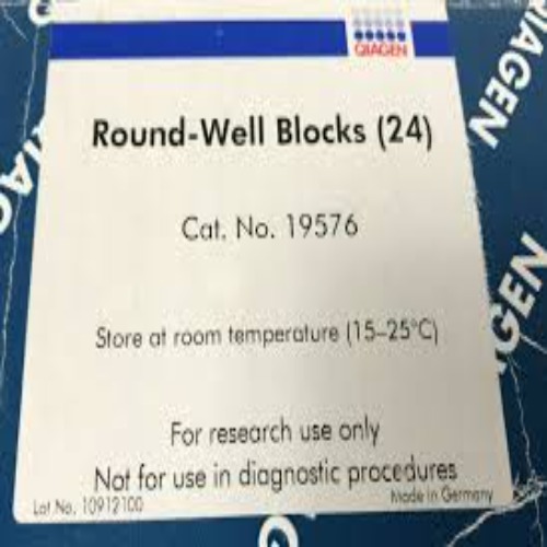 19576 Round Well Blocks (24)
