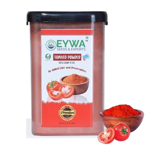 200g Tomato Powder