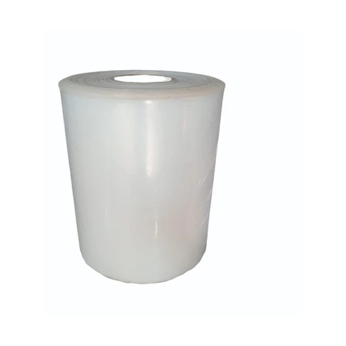 5 Inch Packaging Polypropylene Roll