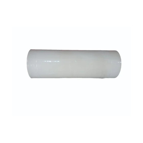 50m Stretch Wrapping Film Roll