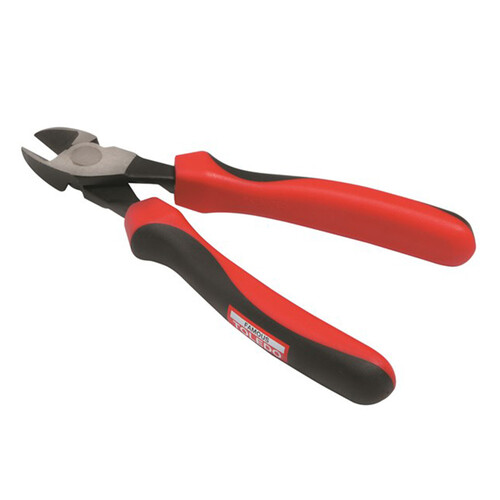 Adjustable Cutters - Cobalt Alloy, 1/2 Inch Cutting Size, 600gm Weight | Multi Color, Hard Hardness, Rectangular Shape for Versatile Cutting