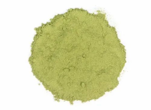Ayurvedic Herbal Powders - Age Group: For Adults