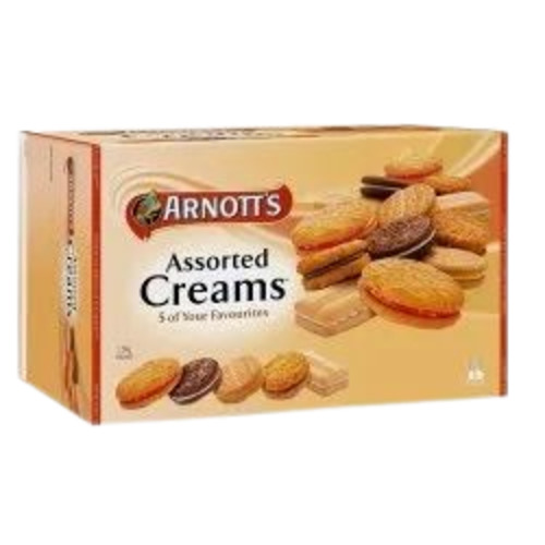 food packaging boxes