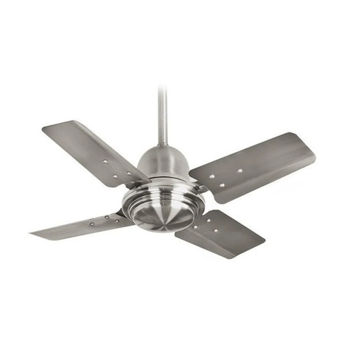 Ceiling Fans - Blade Diameter: 3 Foot (Ft)