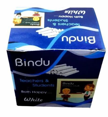 printed packaging box