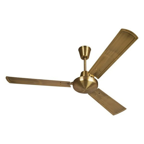 Decorative Ceiling Fans - Blade Diameter: 400 Mm Millimeter (Mm)