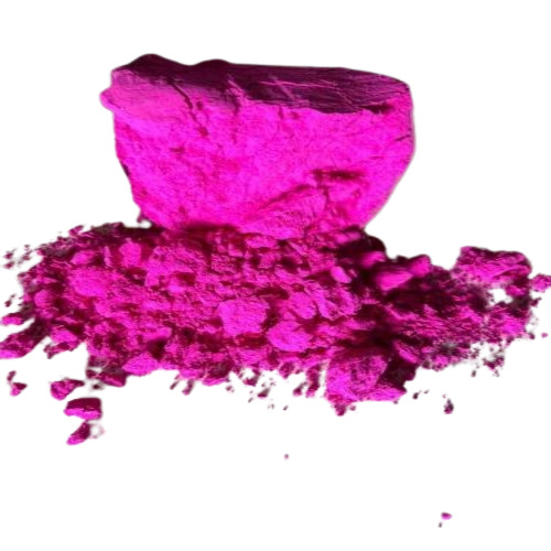 Dolomite Holi Colour - Herbal Color Powder Soft Texture Natural and Scented Eco Friendly for Festivals and Parties | Loose Packaging Cool & Dry Storage