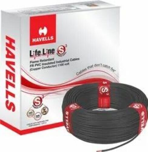 electronics packaging boxes
