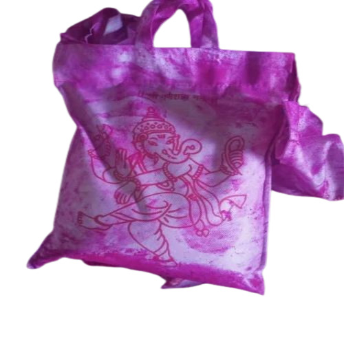 Holi Gulal - Herbal Color Powder, Soft Texture, Eco-Friendly, Natural & Scented | Ideal for Festivals & Parties, Loose Packaging, Storage in Cool Dry Place