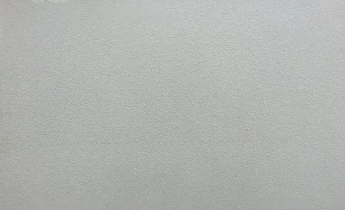Kandla Grey Sandstone - 7'x2' & Up 18-20 mm Thickness Shot Blast Finish | Features Top Shot Blast & Bottom Sawn Surface Finish