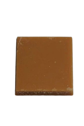 Natural Jaggery Cube