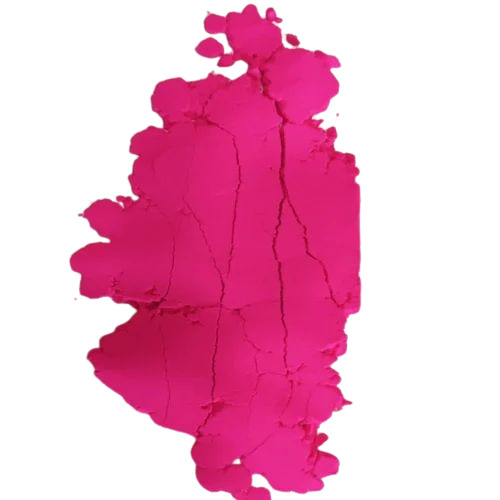 Pink Holi Gulal - Color Powder | Herbal, Eco Friendly, Natural & Scented, Soft Texture, Loose Packaging, Ideal for Festivals and Parties