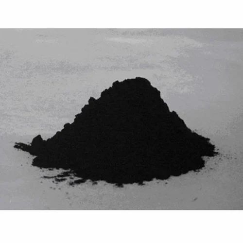Platinum On Carbon Catalyst