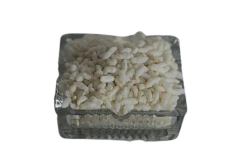 Puffed Rice Murmura