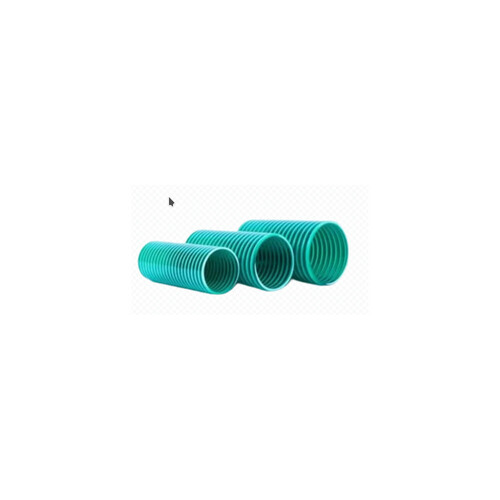 PVC High Pressure Flexible Pipe