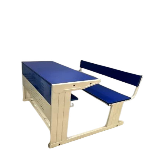 School Classroom Furniture